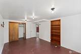 2415 Queen Anne Avenue - Photo 26