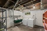 2415 Queen Anne Avenue - Photo 28
