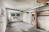 2415 Queen Anne Avenue - Photo 29
