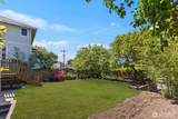 2415 Queen Anne Avenue - Photo 30