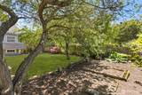2415 Queen Anne Avenue - Photo 31