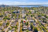 2415 Queen Anne Avenue - Photo 34