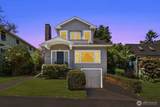 2415 Queen Anne Avenue - Photo 35