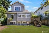 2415 Queen Anne Avenue - Photo 5