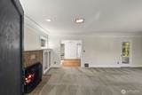 2415 Queen Anne Avenue - Photo 6