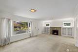 2415 Queen Anne Avenue - Photo 7