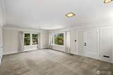2415 Queen Anne Avenue - Photo 8