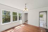 2415 Queen Anne Avenue - Photo 9