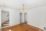 2415 Queen Anne Avenue - Photo 10