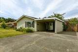 188 8th Avenue - Photo 1