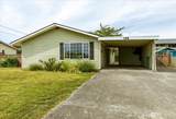 188 8th Avenue - Photo 2