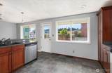 188 8th Avenue - Photo 11