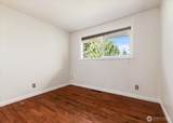 188 8th Avenue - Photo 12