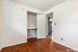 188 8th Avenue - Photo 13