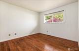 188 8th Avenue - Photo 14