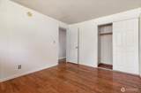 188 8th Avenue - Photo 15