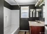 188 8th Avenue - Photo 16