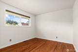 188 8th Avenue - Photo 17