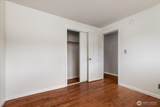188 8th Avenue - Photo 18