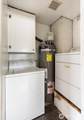 188 8th Avenue - Photo 19