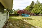 188 8th Avenue - Photo 20