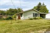 188 8th Avenue - Photo 3