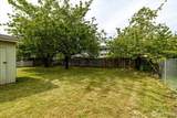 188 8th Avenue - Photo 21