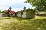 188 8th Avenue - Photo 22