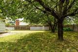 188 8th Avenue - Photo 23