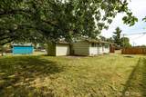 188 8th Avenue - Photo 24