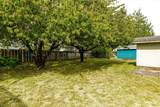188 8th Avenue - Photo 25