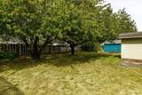 188 8th Avenue - Photo 26