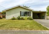 188 8th Avenue - Photo 27