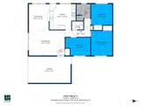 188 8th Avenue - Photo 28