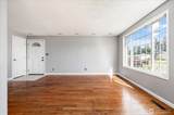 188 8th Avenue - Photo 5