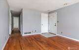 188 8th Avenue - Photo 6