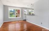 188 8th Avenue - Photo 7