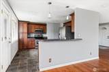 188 8th Avenue - Photo 8