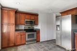 188 8th Avenue - Photo 9