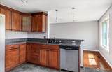 188 8th Avenue - Photo 10