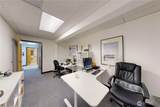 502 Custer Way - Photo 11