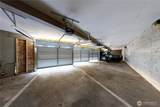 502 Custer Way - Photo 12
