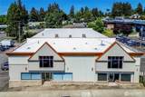 502 Custer Way - Photo 13