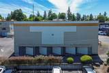 502 Custer Way - Photo 15