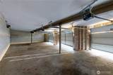 502 Custer Way - Photo 16