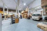 502 Custer Way - Photo 5