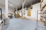 502 Custer Way - Photo 6