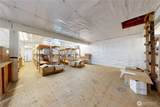 502 Custer Way - Photo 7