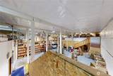 502 Custer Way - Photo 8