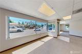 502 Custer Way - Photo 9